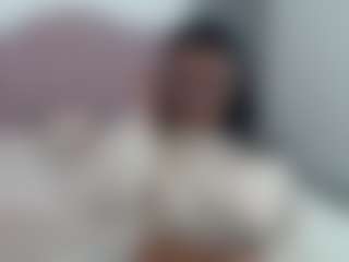 Jade-Zayn's Live Sex Cam Show