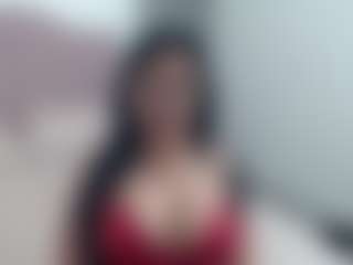 Jade-Zayn's Live Sex Cam Show
