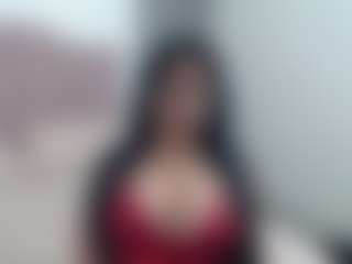 Jade-Zayn's Live Sex Cam Show