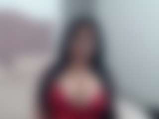 Jade-Zayn's Live Sex Cam Show