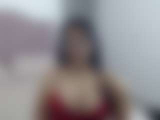 Jade-Zayn's Live Sex Cam Show