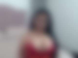 Jade-Zayn's Live Sex Cam Show