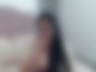 Jade-Zayn's Live Sex Cam Show