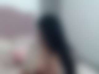 Jade-Zayn's Live Sex Cam Show