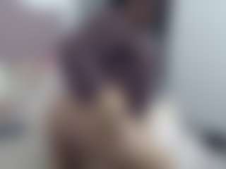 Jade-Zayn's Live Sex Cam Show