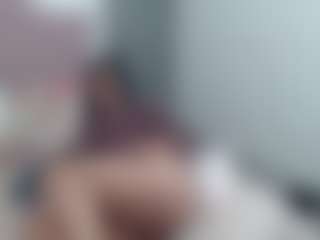 Jade-Zayn's Live Sex Cam Show
