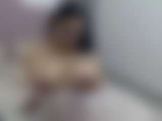 Live cam show with Jade-Zayn - Anal on liverealitysex.com