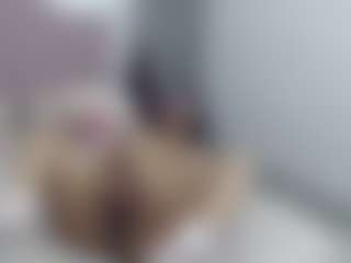Jade-Zayn's Live Sex Cam Show