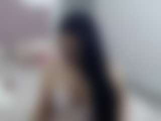 Jade-Zayn's Live Sex Cam Show