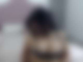 Live cam show with Jade-Zayn - MILF on liverealitysex.com