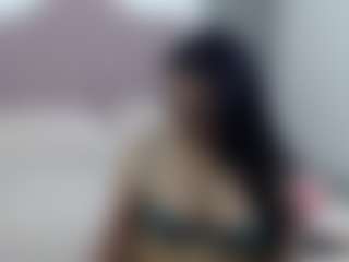 Jade-Zayn MILF webcam performer live streaming