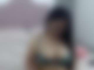 Jade-Zayn MILF webcam performer live streaming
