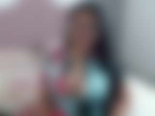 Live cam show with Jade-Zayn - Amateur on TeamSkeetLive