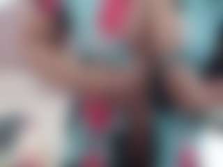 Jade-Zayn's Live Sex Cam Show