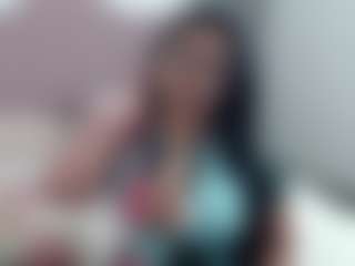 Live cam show with Jade-Zayn - Middle Aged on Free Soda