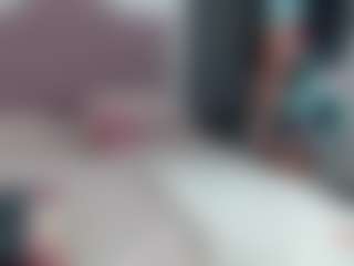 Jade-Zayn's Live Sex Cam Show
