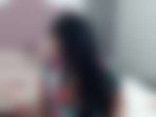 Jade-Zayn's Live Sex Cam Show