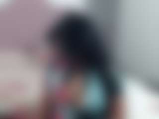 Jade-Zayn's Live Sex Cam Show