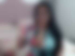 Live cam show with Jade-Zayn - Mature on Soda Cam
