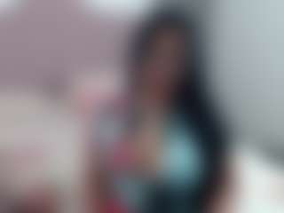 Live cam show with Jade-Zayn - Mature on Cam Slut