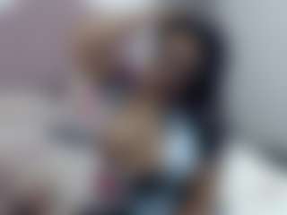 Live cam show with Jade-Zayn - Middle Aged on Free Soda