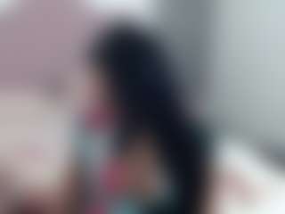 Jade-Zayn's Live Sex Cam Show