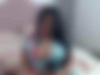 Live cam show with Jade-Zayn - Public on Cam Slut