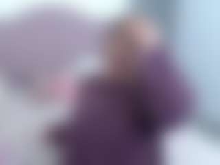 Live cam show with Jade-Zayn - Hairy Pussy on Fling VIP Chat