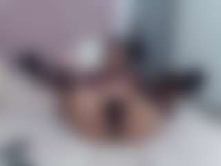 Live cam show with Jade-Zayn - Mature on xxxlivecams.org