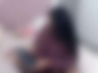 Jade-Zayn's Live Sex Cam Show