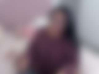 Jade-Zayn's Live Sex Cam Show