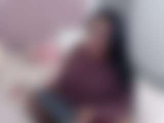 Jade-Zayn's Live Sex Cam Show