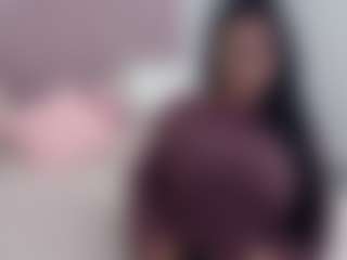 Live cam show with Jade-Zayn - Middle Aged on Soda Cam