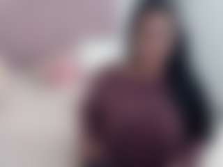 Jade-Zayn's Live Sex Cam Show