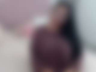 Live cam show with Jade-Zayn - Middle Aged on crypto-cams