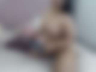 Jade-Zayn's Live Sex Cam Show