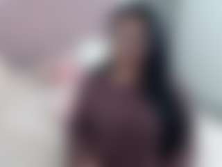 Jade-Zayn's Live Sex Cam Show
