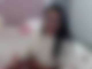 Jade-Zayn's Live Sex Cam Show