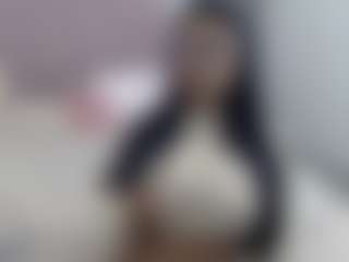 Live cam show with Jade-Zayn - Deepthroat on Camming Site