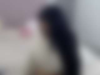 Live cam show with Jade-Zayn - Hairy Pussy BBW on Hubzter Live