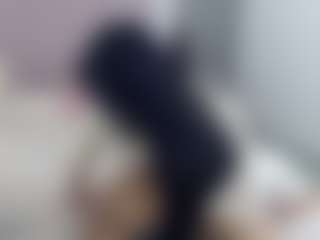 Jade-Zayn's Live Sex Cam Show