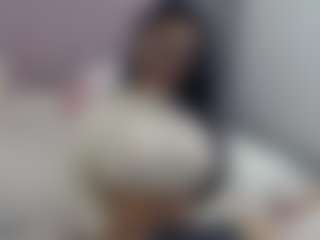 Live cam show with Jade-Zayn - Hairy Pussy MILF on Hubzter Live