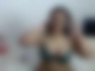 Live cam show with Jade-Zayn - Brown Eyes Mature on sexylive.show