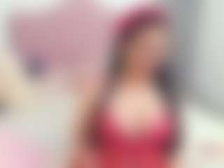 Jade-Zayn MILF webcam performer live streaming