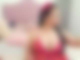 Jade-Zayn MILF webcam performer live streaming