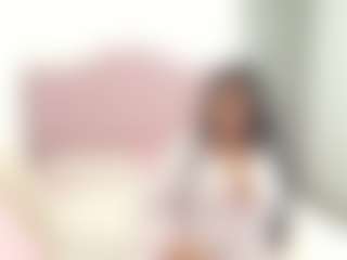 Jade-Zayn MILF webcam performer live streaming