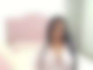 Live cam show with Jade-Zayn - Mature MILF on Strip Flash - Live Sex Shows