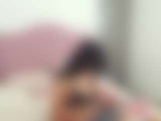 Live cam show with Jade-Zayn - Public MILF on crypto-cams