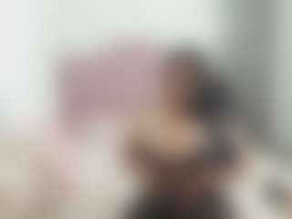 Live cam show with Jade-Zayn - White on CamwithHer | colombia
