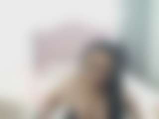 Live cam show with Jade-Zayn - Lush Mature on fapnchat